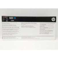 картридж HP 842C C1Q54A