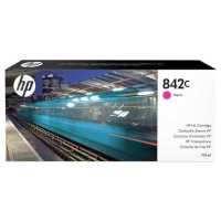 HP 842C C1Q55A