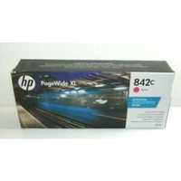 картридж HP 842C C1Q55A