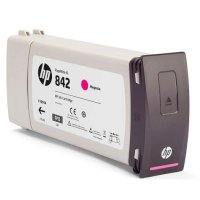 картридж HP 842C C1Q55A
