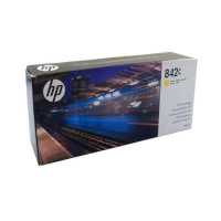 картридж HP 842C C1Q56A