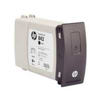 HP C1Q65A