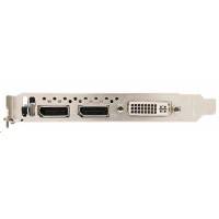 видеокарта HP C2J93AA