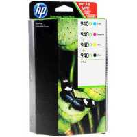 HP C2N93AE