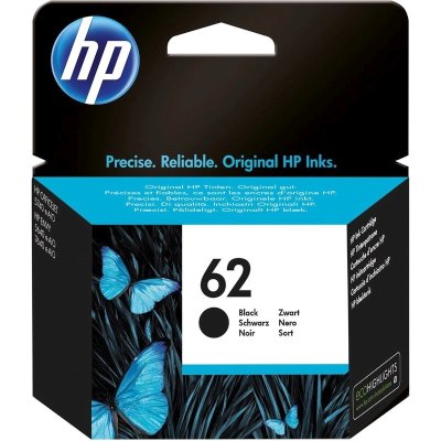 HP 62 C2P04AE