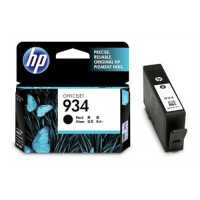 HP 934 C2P19AE