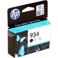 картридж HP 934 C2P19AE