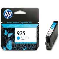 HP 935 C2P20AE