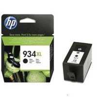 HP 934XL C2P23AE