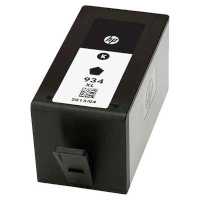 картридж HP 934XL C2P23AE