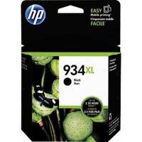 картридж HP 934XL C2P23AE