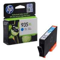 HP 935XL C2P24AE