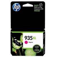 картридж HP 935XL C2P25AE