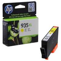 HP 935XL C2P26AE