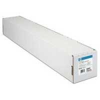 HP C3869A