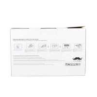 картридж HP C4096AC