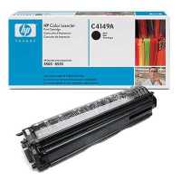 HP C4149A