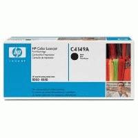 картридж HP C4149A