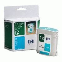 картридж HP C4804A