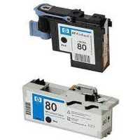картридж HP C4820A