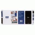 картридж HP C4820A