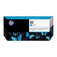 картридж HP C4821A