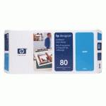 картридж HP C4821A