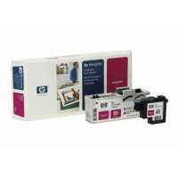 HP C4822A