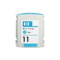 картридж HP C4836AE