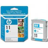 HP C4836AE