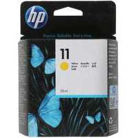 HP C4838A
