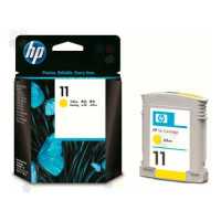 картридж HP C4838A