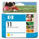 картридж HP C4838A