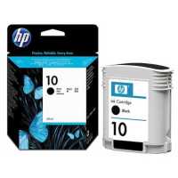 картридж HP C4844A