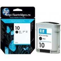 HP C4844AE