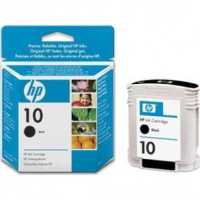 картридж HP C4844AE