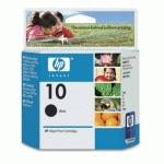 картридж HP C4844AE