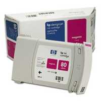 HP C4847A