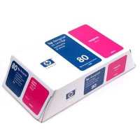 картридж HP C4847A