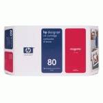 картридж HP C4847A