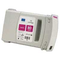 картридж HP C4874A