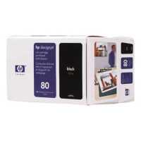 HP C4890A