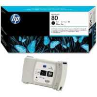 картридж HP C4890A