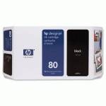 картридж HP C4890A