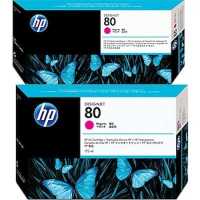 картридж HP C4892A