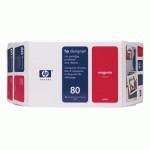 картридж HP C4892A