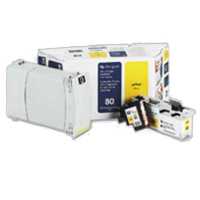 картридж HP C4893A