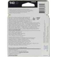 картридж HP C4902AE
