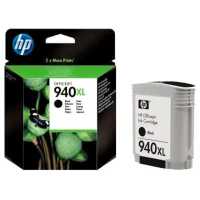 HP C4906A