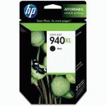 картридж HP C4906A